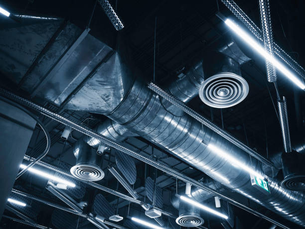 Best Emergency HVAC Repair  in East Pasadena, CA