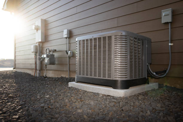 Best Air Conditioning Repair  in East Pasadena, CA